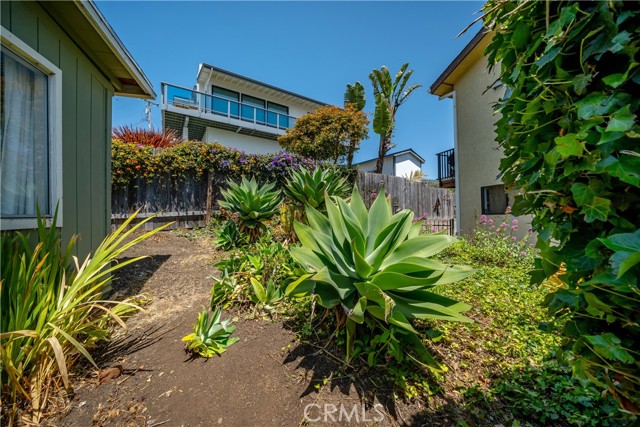 Detail Gallery Image 52 of 60 For 2275 Cass Ave, Cayucos,  CA 93430 - 3 Beds | 3 Baths