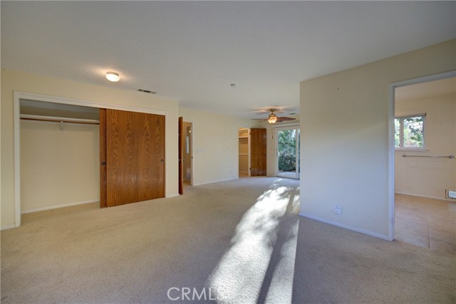 6305 Portola Road, Atascadero CA: https://media.crmls.org/medias/14707791-e7bc-4346-bf5a-afb58e20a462.jpg