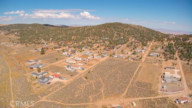 0 Pond, Other - See Remarks, California 92314, ,Land,For Sale,0 Pond,CRIV22226387