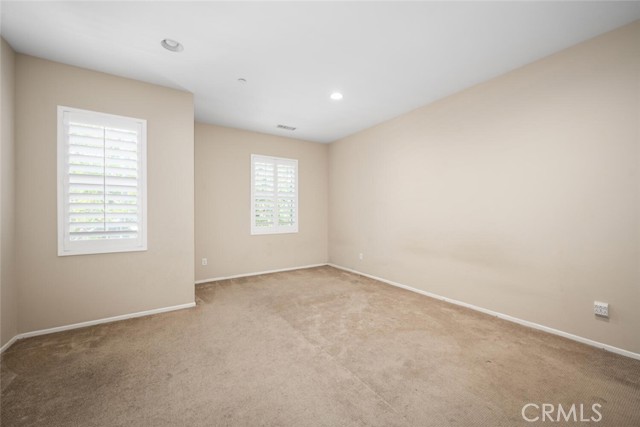 Detail Gallery Image 14 of 29 For 3358 via Trentino, Costa Mesa,  CA 92626 - 3 Beds | 2/1 Baths