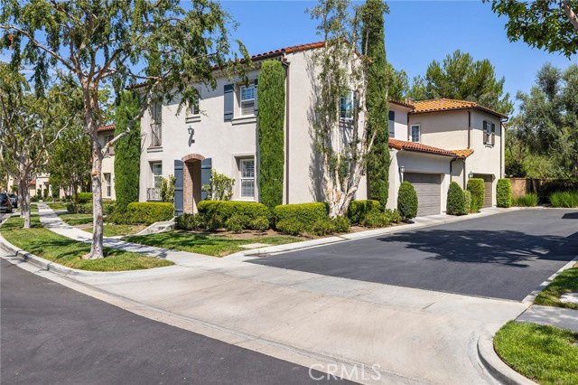 47 Gardenpath, Irvine, CA 92603