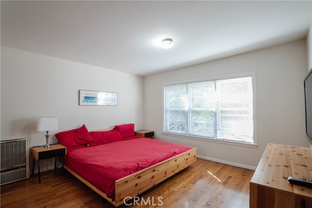 757 35th Street, Manhattan Beach, California 90266, 4 Bedrooms Bedrooms, ,2 BathroomsBathrooms,Residential,Sold,35th,SB21206332