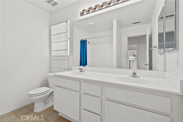 Detail Gallery Image 34 of 39 For 5564 Capri Ct, Palmdale,  CA 93552 - 6 Beds | 3 Baths