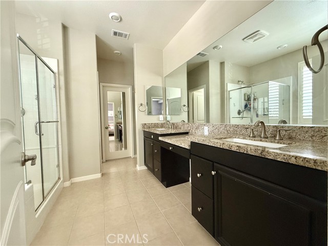 21077 Blossom Way, Diamond Bar CA: https://media.crmls.org/medias/1470b950-4d96-4832-af23-b97bd097eb5c.jpg