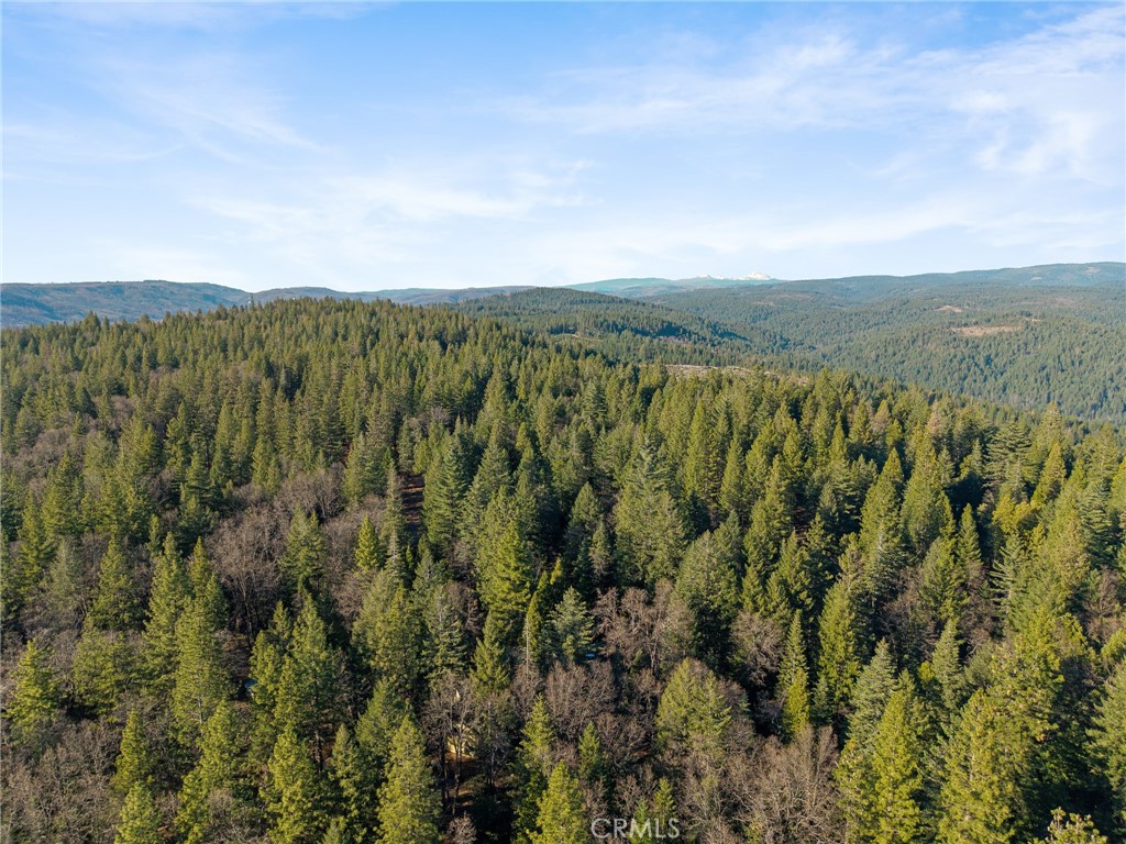 https://media.crmls.org/medias/1470be8d-ed78-467e-8203-ec13b744047c.jpg?preset=X-Large