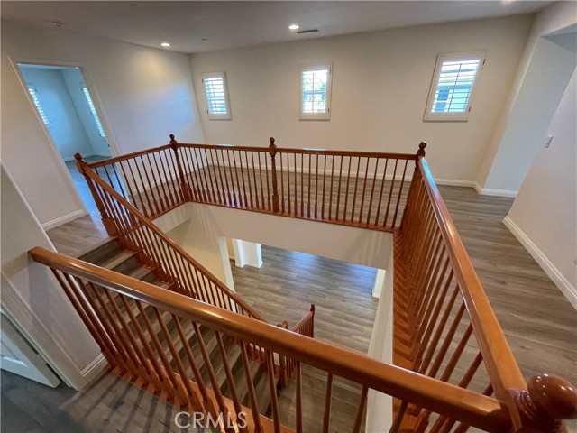 Detail Gallery Image 15 of 40 For 4864 Highview St, Chino Hills,  CA 91709 - 5 Beds | 4/1 Baths