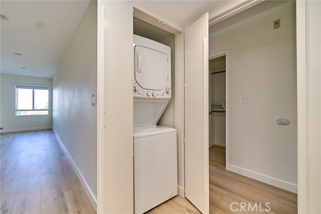 Detail Gallery Image 16 of 28 For 1441 Brett Pl #229,  San Pedro,  CA 90732 - 2 Beds | 2 Baths