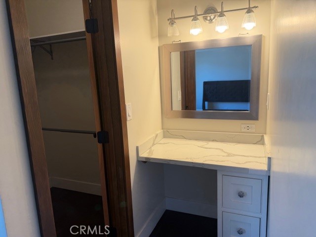 Detail Gallery Image 17 of 18 For 3832 Bixby, La Verne,  CA 91750 - 3 Beds | 2 Baths