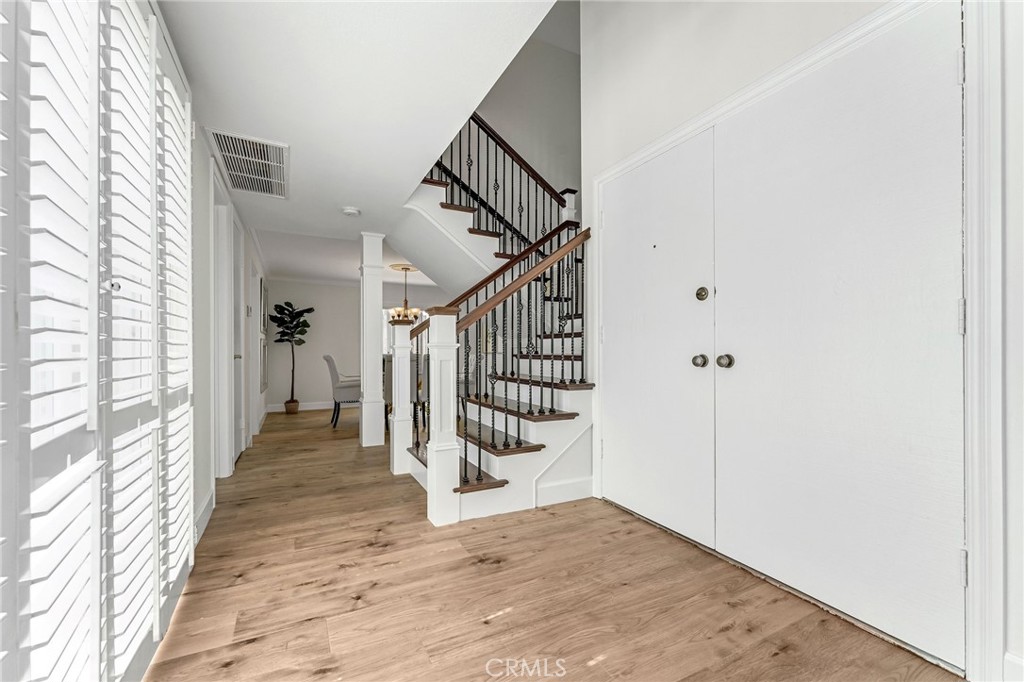 MLS #OC26157287 image #7