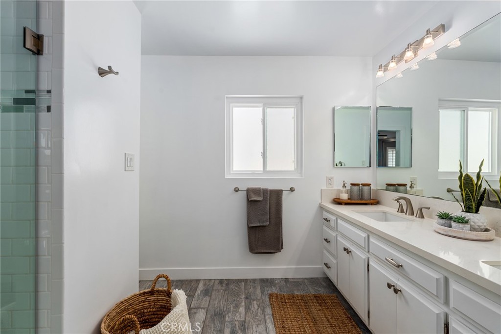 MLS #PV26139257 image #44