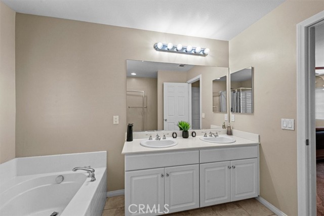 Detail Gallery Image 36 of 46 For 22528 Canal Cir, Grand Terrace,  CA 92313 - 3 Beds | 2/1 Baths