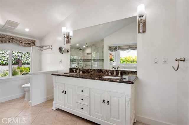 62 Strawberry Lane, Rolling Hills Estates, California 90274, 3 Bedrooms Bedrooms, ,2 BathroomsBathrooms,Residential,Sold,Strawberry Lane,SB22081862
