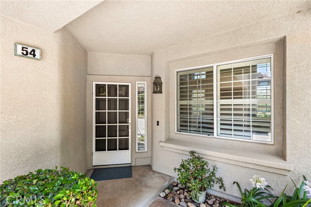 14711d65 1333 43e1 902a F50d962f03d3