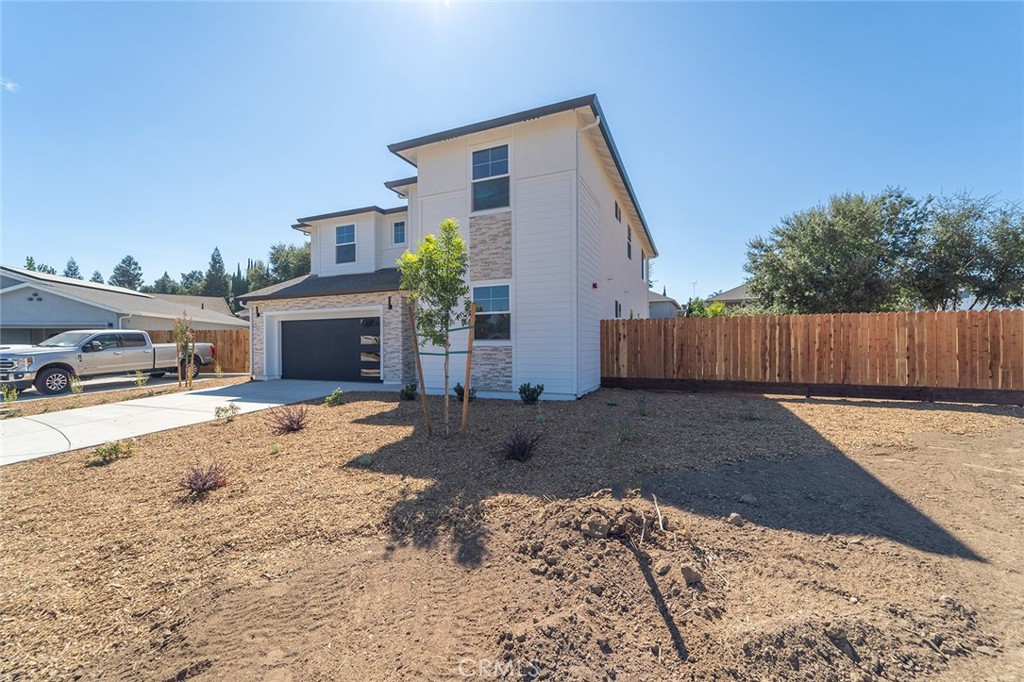 147156E8 F63B 48E5 8E18 128C28Ad0B74 932 Tiffani Court, Oakdale, Ca 95361 &Lt;Span Style='BackgroundColor:transparent;Padding:0Px;'&Gt; &Lt;Small&Gt; &Lt;I&Gt; &Lt;/I&Gt; &Lt;/Small&Gt;&Lt;/Span&Gt;