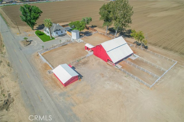 Detail Gallery Image 39 of 59 For 17114 S Plow Camp Rd, Los Banos,  CA 93635 - 3 Beds | 2 Baths