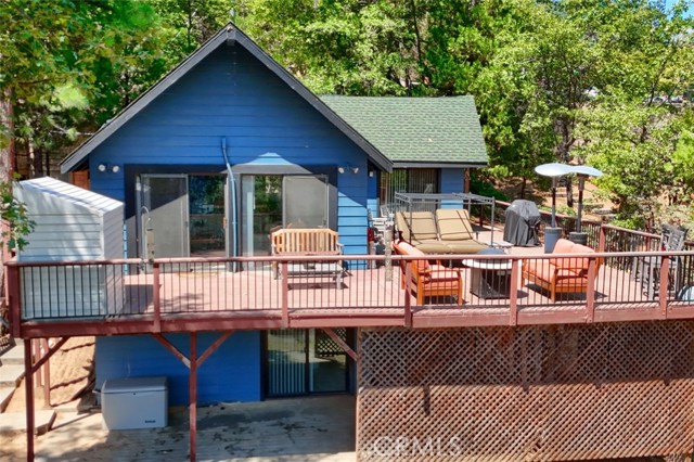 38007 Upper Emory Lane, Wishon CA: https://media.crmls.org/medias/14716ad8-d1f6-43fb-9873-7f31d9c1f060.jpg