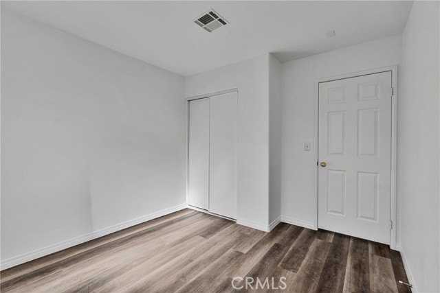 Detail Gallery Image 7 of 63 For 4314 Tornado, Palmdale,  CA 93552 - 3 Beds | 3 Baths