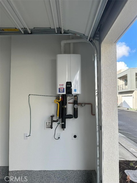 Detail Gallery Image 15 of 20 For 512 Neilson, Irvine,  CA 92618 - 3 Beds | 2 Baths