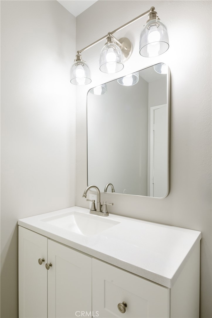 MLS #IV25264825 image #27