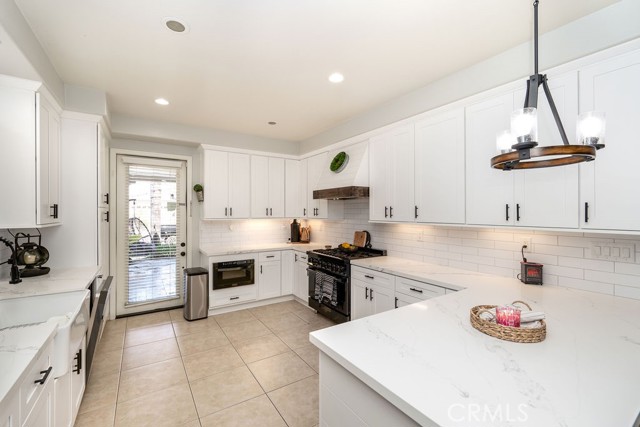Detail Gallery Image 14 of 40 For 31675 Mccartney Dr, Winchester,  CA 92596 - 4 Beds | 3/1 Baths