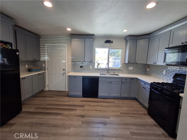 Detail Gallery Image 2 of 21 For 4213 via San Jose, Riverside,  CA 92504 - 3 Beds | 2 Baths