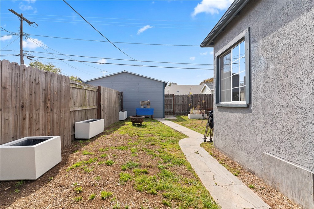 MLS #SB25085447 image #4