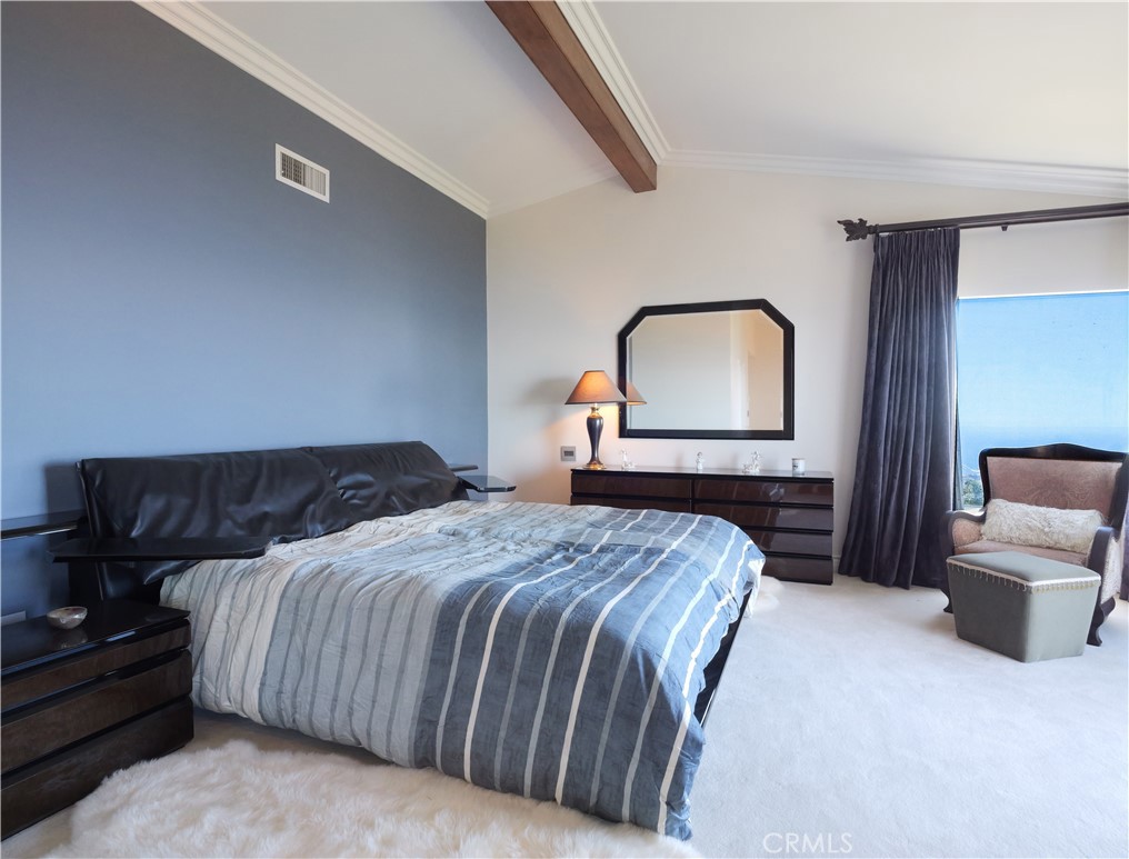 MLS #PV26149095 image #23