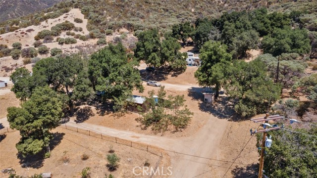 39813 Calle Carona, Green Valley CA: https://media.crmls.org/medias/14719d37-564c-48a9-8199-94698653e272.jpg