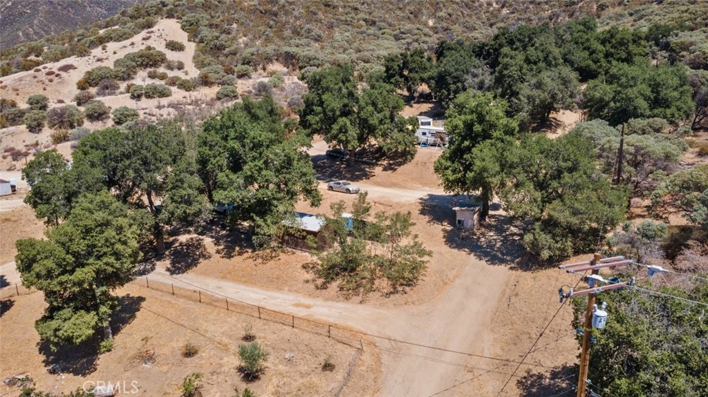 MLS #SR25133368 image #3