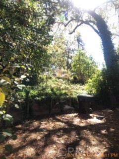 77 Hazel Street, Willits, CA, 95490 77 Hazel Street, Willits, CA, 95490