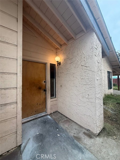 Detail Gallery Image 3 of 21 For 1644 N Tipton St, Visalia,  CA 93292 - 2 Beds | 1 Baths