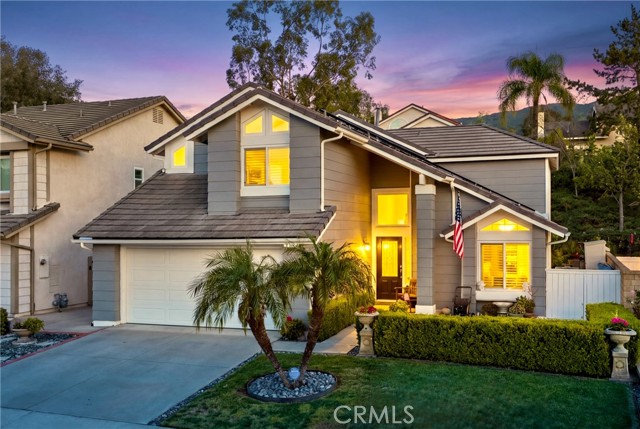 Front Image Thumbnail for CRSW26053339