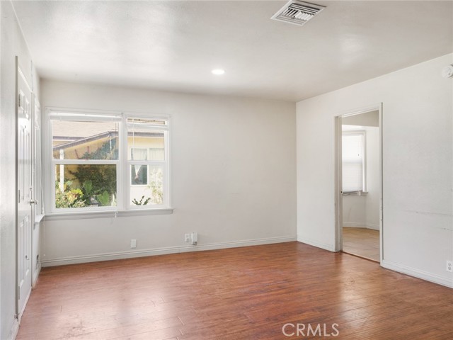 Detail Gallery Image 38 of 69 For 779 E Columbia Ave, Pomona,  CA 91767 - – Beds | – Baths