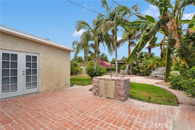 Detail Gallery Image 34 of 38 For 5395 Granada Ave, Riverside,  CA 92504 - 4 Beds | 2 Baths