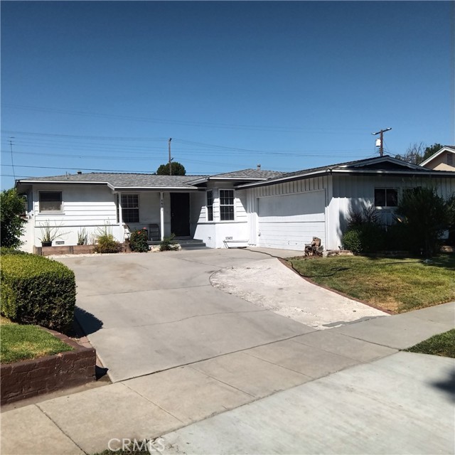 Image 2 for 6801 Beechley Ave, Long Beach, CA 90805