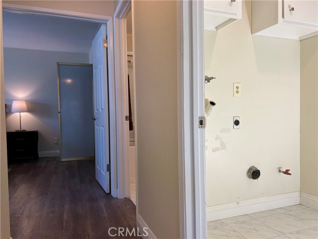 Image 10 of 17 For 2576 Coventry Circle Ci98