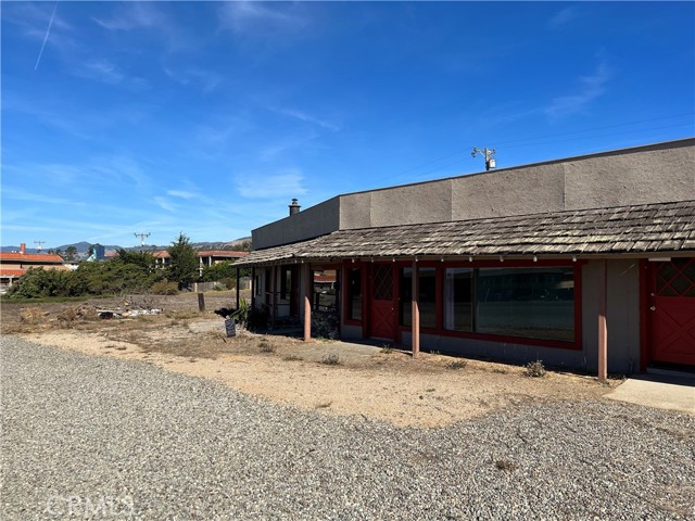 Detail Gallery Image 32 of 73 For 9194 Castillo Dr, San Simeon,  CA 93452 - 1 Beds | 1/2 Baths