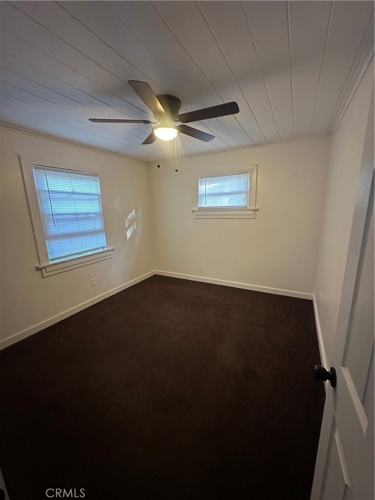 MLS #PW25231130 image #9