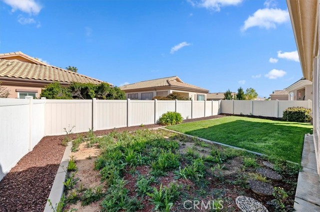 Detail Gallery Image 32 of 63 For 5909 Indian Canyon, Banning,  CA 92220 - 2 Beds | 2 Baths