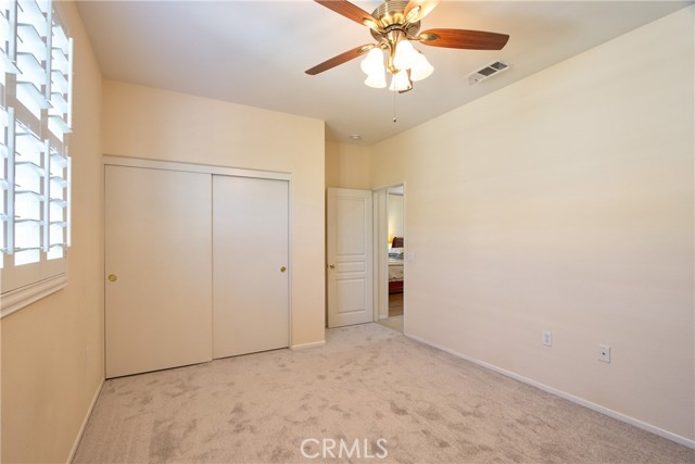 39312 Beringer Drive, Murrieta CA: https://media.crmls.org/medias/1471eca7-b652-414c-9233-7ae108103135.jpg