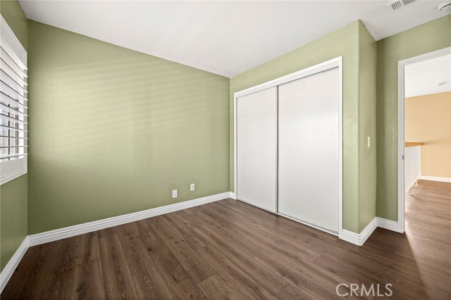 Detail Gallery Image 12 of 31 For 6525 E Camino Vt, Anaheim,  CA 92807 - 4 Beds | 2/1 Baths