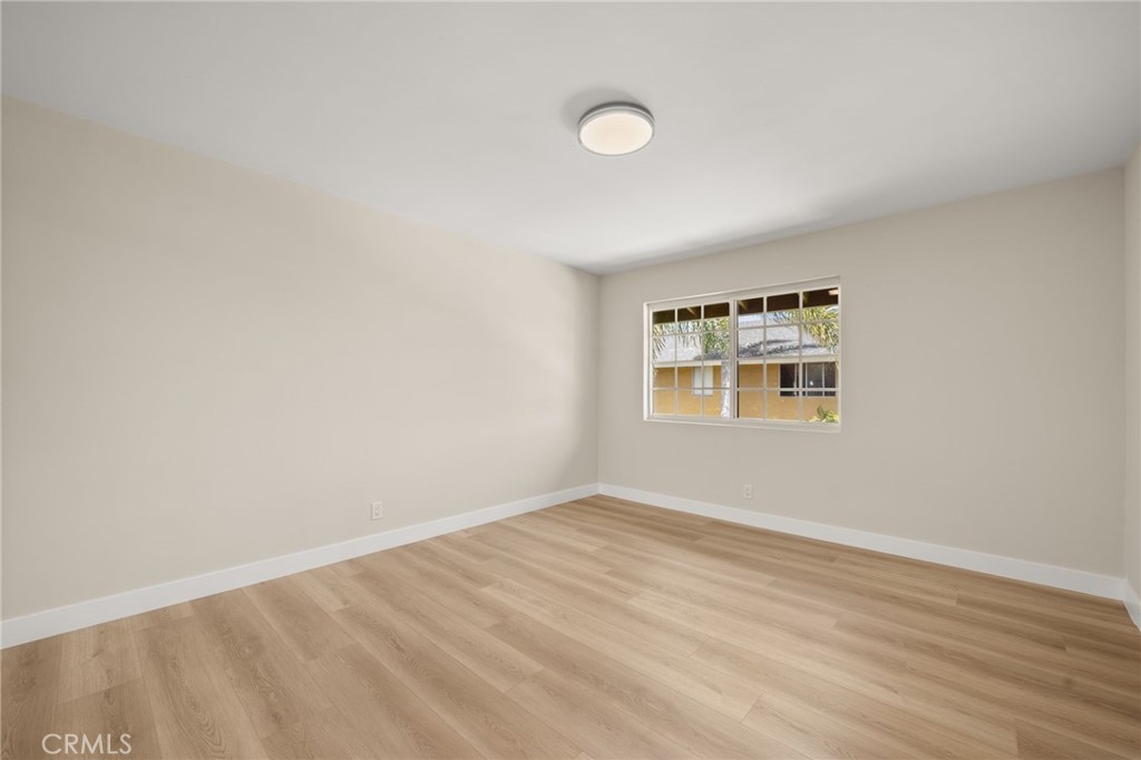 MLS #PW25087215 img 9