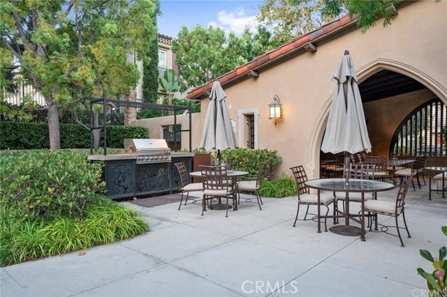 Detail Gallery Image 33 of 34 For 117 White Flower, Irvine,  CA 92603 - 3 Beds | 2/1 Baths