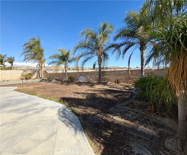 Image 3 of 16 For 1156 Foothill Drive