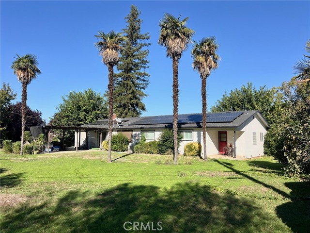 Detail Gallery Image 52 of 54 For 2819 Tenaya Dr, Merced,  CA 95340 - 4 Beds | 2 Baths