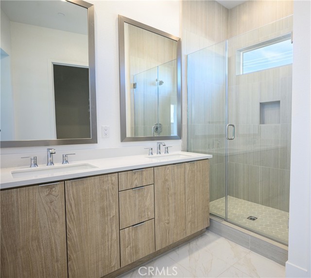2632 Prairie Rose Lane, Palm Springs, CA 92264