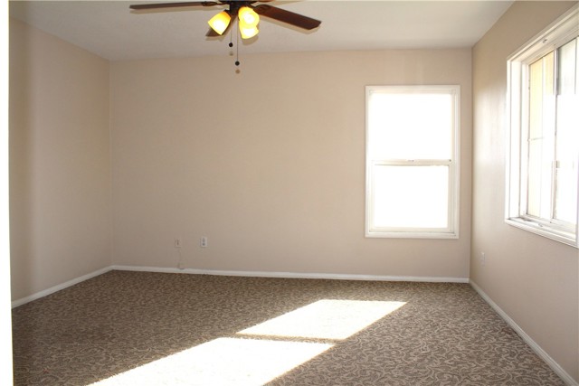 7881 Margaux Place, Rancho Cucamonga CA: https://media.crmls.org/medias/1472a88d-ea46-483c-a501-8255ff12d983.jpg