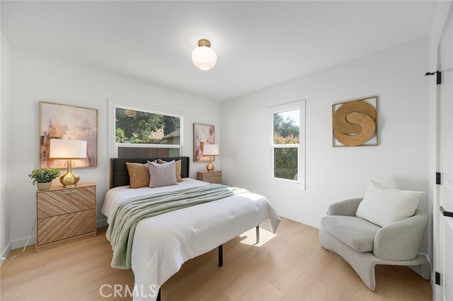 1951 Wagner Street, Pasadena CA: https://media.crmls.org/medias/1472b703-84ab-4cb7-8ed6-2b0ab8379b5e.jpg