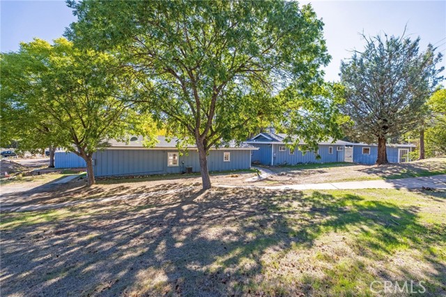 Detail Gallery Image 11 of 61 For 35025 -35065 Highway 79, Warner Springs,  CA 92086 - 17 Beds | 15 Baths