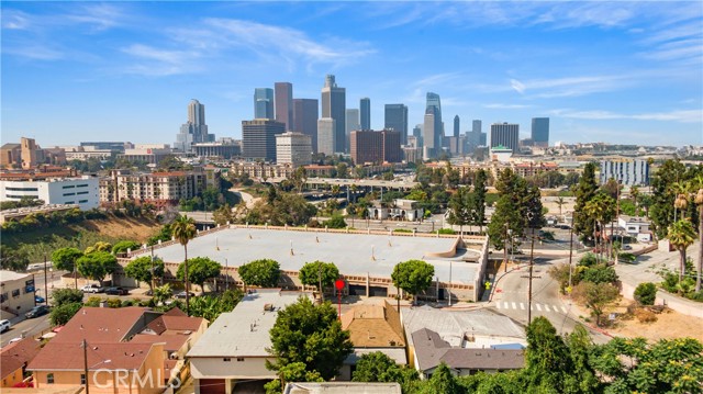 1037 Alpine Street, Los Angeles CA: https://media.crmls.org/medias/1472c4ca-8b26-40ba-ae6b-dab55e0fae21.jpg